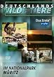 Deutschlands wilde Tiere - Im Nat. Park M�ritz