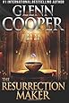 The Resurrection Maker