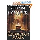 The Resurrection Maker