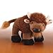 buffalo bison webkinz