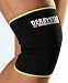 DERBYSTAR Bandage KNIEBANDAGE