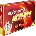 Piatnik 600739 Activity extreme