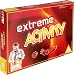 : Activity extreme