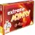 Piatnik 600739 Activity extreme