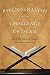 Psychoanalysis and the Challenge of Islam