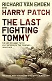 Cover of The Last Fighting Tommy by Harry Patch Richard Van Emden 0747593361