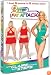 5 Step Fat Attack with Claire Richards from Steps [2008]