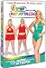 Most Popular DVD's People Are Buying to Lose Weight