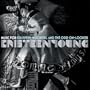 Music for Strippers, Hookers, and the Odd On-Looker [Explicit]