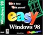 Easy Windows 98