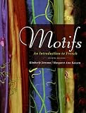 Motifs: An Introduction to French image