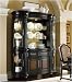 Price Comparison : American Drew 382 - 840 / 382 - 841 Versailles China Cabinet