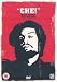 DVD : Che! [UK IMPORT]