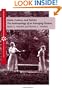 Ebola, Culture and Politics: The Anthropology of an Emerging Disease (Case Studies on Contemporary Social Issues)