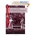Ebola, Culture and Politics: The Anthropology of an Emerging Disease (Case Studies on Contemporary Social Issues)
