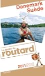 Guide du Routard Danemark, Su�de 2011...