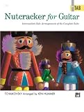 Classical Guitar Books