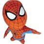Marvel Comics: Spider-Man Super Deformed Plush