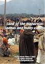 Land of the Maharajas - Sadhus and many camels