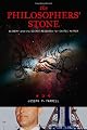 The Philosopher's Stone: Alchemy and the Secret Research for Exotic Matter