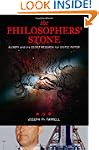 The Philosopher's Stone: Alchemy and...