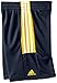 adidas Big Boys' Key 2 Short