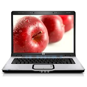 HP Pavilion dv6375us Laptop