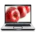 HP Pavilion dv6375us 15.4" Entertainment Laptop (Intel Core 2 Duo Processor T7200, 2 GB RAM, 160 GB Hard Drive, SuperMulti DVD Drive, Vista Premium)