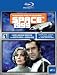 Space: 1999: The Complete Season One [Blu-ray]