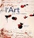 L'art par 1001 mains