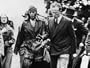 The Amelia Earhart Mystery