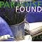 Succulent . . and Container . . Gardening ! 2 *