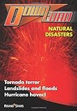 Natural disasters
