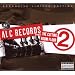 Vol. 2-Cutting Room Floor