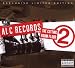 Vol. 2-Cutting Room Floor