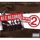 The Cutting Room Floor, Vol. 2