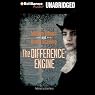 The Difference Engine