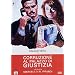 Corruzione Al Palazzo Di Giustizia