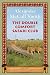 The Double Comfort Safari Club