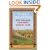 The Double Comfort Safari Club (No. 1 Ladies' Detective Agency)