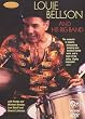 LOUIE BELLSON and His Big Band