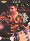 LOUIE BELLSON and His Big Band