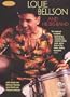 LOUIE BELLSON and His Big Band