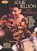 Louie Bellson and His Big Band [1991] (REGION 1) (NTSC) [Edizione: Francia]