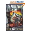 Expiration Date