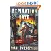 Expiration Date