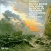 Bantock: Hebridean Symphony; Celtic Symphony; The Witch of Atlas; The Sea Reivers