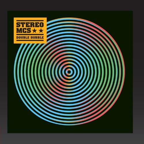 Stereo MCs - New Millennium Dance Party - Zortam Music