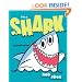 I'm a Shark