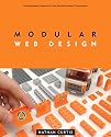 Modular Web Design: Creating Reusable Components for User Experience Design and Documentation